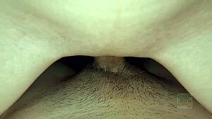 why does my sister-in-law get so wet after not seeing her during christmas and new year the wife of my brother wants to feel it without condom again blessed damaged families?