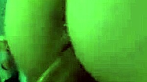 why does my sister-in-law get so wet after not seeing her during christmas and new year the wife of my brother wants to feel it without condom again blessed damaged families?