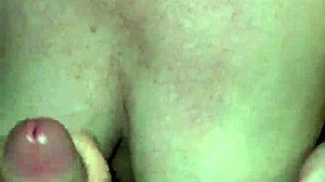 step sister blonde blowjob and fuck tits fuck wet pussy with big cock homemade pov rough sex