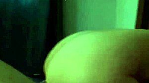 why does my sister-in-law get so wet after not seeing her during christmas and new year the wife of my brother wants to feel it without condom again blessed damaged families?