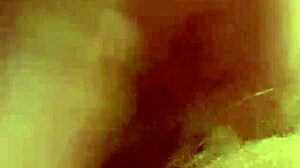 I Feel So Aroused With Laba Masturbation In Solo Session