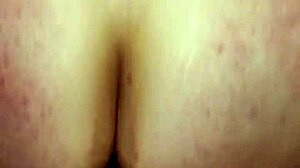 De La Boca Al Culo Que Rico