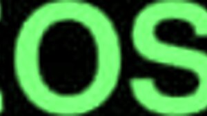 Grace Fucks Benjamin Hard In Anal Blowjob Cum Action On The Balcon!