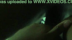 Hidden pov cam catches sexy young 18+ equadorian in cassino motel brazil getting licked and fucked hard in interracial anal