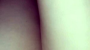 gretala flash ricrescita pelo