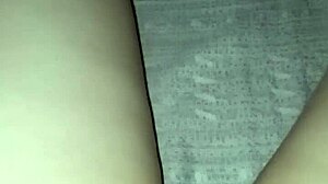 gretala flash ricrescita pelo