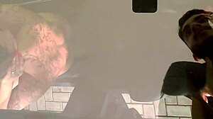 Essa Bombeira Safada Estava Com Fogo No Cu E Pegou Uma Mangueira Para Apagar Seu Fogo Enchendo Seu Cu De Leite Quentinho Sem Camisinha Assista Esse Video Completo No Cassiflix E Vem Gozar Gostoso