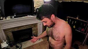 i'm like totally squirting in this asian threesome with group pornstars fyff