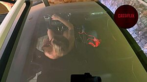 Essa Bombeira Safada Estava Com Fogo No Cu E Pegou Uma Mangueira Para Apagar Seu Fogo Enchendo Seu Cu De Leite Quentinho Sem Camisinha Assista Esse Video Completo No Cassiflix E Vem Gozar Gostoso