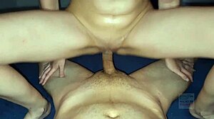 why does my sister-in-law get so wet after not seeing her during christmas and new year the wife of my brother wants to feel it without condom again blessed damaged families?