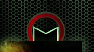 Married milf mandy rhea gets her pussy plowed by big cock rome major in interracial wife fucking