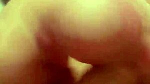 I Feel So Aroused With Laba Masturbation In Solo Session
