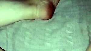 gretala flash ricrescita pelo