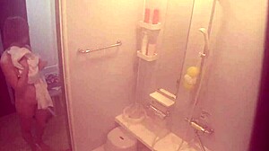 hey, check this milf riding cowgirl on asian pov blowjob handjob action with japanese pussy