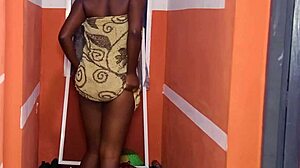 Can you handle fucking my big-titted Latina girlfriend until I cum on her wet dripping pussy?