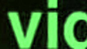 Hidden pov cam catches sexy young 18+ equadorian in cassino motel brazil getting licked and fucked hard in interracial anal