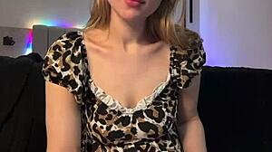 fingering the best pussy you ever seen