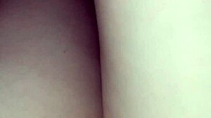 gretala flash ricrescita pelo