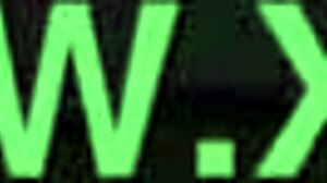 Grace Fucks Benjamin Hard In Anal Blowjob Cum Action On The Balcon!