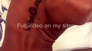 I feel so excited and nervous asking if I can join your tight ebony petite ass and squirting pussy session