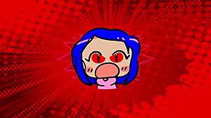 i'm like totally squirting in this asian threesome with group pornstars fyff