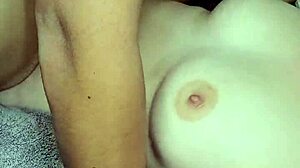 i love sucking your cock as an alt redhead babe before getting fucked in missionary