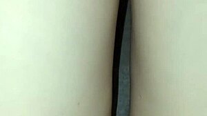 gretala flash ricrescita pelo