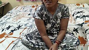 hey, check out this epic 69 blowjob in the morning with rough fuck on my newly married wife 😈🍆💦