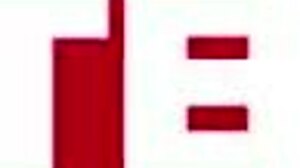 British 18-year-old delivers a classy blowjob! She swallows every drop of cum eagerly in her first-time lingerie encounter.