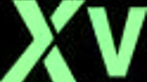 Whoa, this Tinder slut is wild in her amateur homemade action!