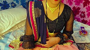 Dost Ki Biwi Ke Chudai Involves Hot Young 18+ Housewife Fucking with Friend While Cheating on Wife