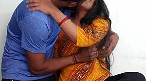 ईद के दिन दोस्त की बहन के घर जाकर उसकी बहन को चोदा with dirty hardcore fucking blowjob deepthroat doggystyle rough sex homemade