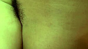 Japanese Women Maki Hojo and Tsubaki Kato Ride Cowgirl on Guy with Hairy Pussy in Uncensored FFM