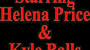 why does stepmom shower with stepson?