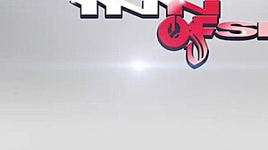 cindy shine takes american bbc deep in cowgirl ride