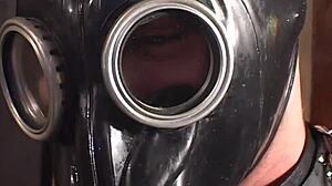 Missy Monroe, Shaved Teen, Engages in Kinky Bridal Anal Session with Guy Involving Double Penetration and Cumshot