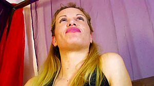 espana latin couple, you're banging hard in analfucking rough sex quickie