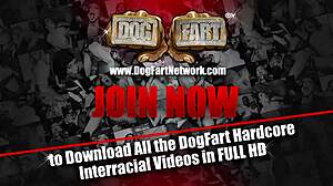 Detective Syren Demer Anal with Big Black Dick - Gloryhole