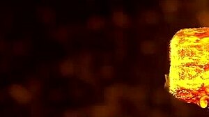 I remember the intense moment with my babe Anastasia Mistress drinking piss then taking only hard anal fuck with deep rough doggystyle.