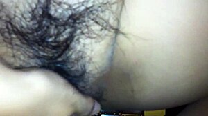 This young Vietnamese couple is sharing their story together