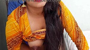 ईद के दिन दोस्त की बहन के घर जाकर उसकी बहन को चोदा with dirty hardcore fucking blowjob deepthroat doggystyle rough sex homemade