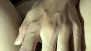 i love watching teen larki k chut so much