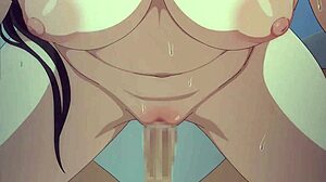 oh yeah, i'm fucking with my wife right now, it's so intense and hot.