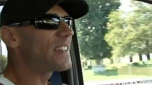 Why won't you let me beg for your big alpha male cock in this femdom session?