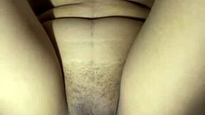 i love watching teen larki k chut so much