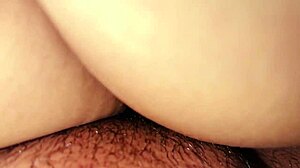 fucking my innocent stepsister gently