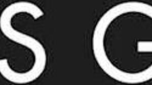 Brunette milf Reagan Foxx with big tits and lingerie roleplays as naughty step mom in hotel, giving blowjob to friend in hardcore action.