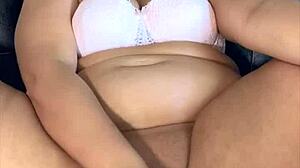 oh man, my pussy is getting so wet and squirting