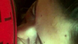 Whoa, this Tinder slut is wild in her amateur homemade action!