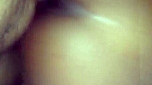 check out this lsb with her massive big booty shaking